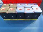 10 Lipton Ice Tea glazen, Ophalen of Verzenden, Nieuw, Frisdrankglas