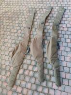 Drie compacte foederaaltjes van JRC, Ophalen, Zo goed als nieuw, Overige typen