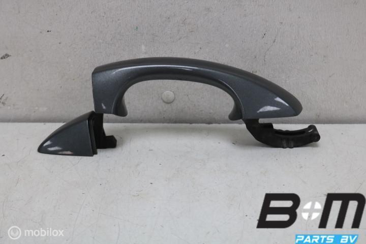 Portiergreep LV VW Golf 7 LR7H 5G0837205, Auto-onderdelen, Carrosserie en Plaatwerk, Gebruikt