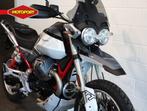 Moto Guzzi V 85 TT (bj 2025), Motoren, Motoren | Moto Guzzi, Bedrijf, 1000 cc, Toermotor