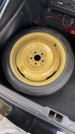 Thuiskomer Celica T23 16 Inch 5x100, Auto diversen, Ophalen