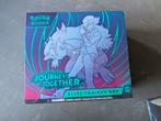 Journey Together Elite Trainer Box, Ophalen, Nieuw, Boosterbox