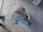 Sper diff. E type.Jaguar, 4HU. TVR. Ginetta. 3.07 43/14, Ophalen of Verzenden, Gebruikt, Jaguar