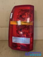 LAND ROVER DISCOVERY 3 / 4 Achterlicht links, Auto-onderdelen, Verlichting, -, -, Ophalen of Verzenden, -