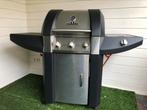 Brada Gas Barbecue, Ophalen, Zo goed als nieuw, Brada