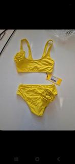 Reinders Bikini Nieuw, Ophalen of Verzenden, Nieuw, Bikini