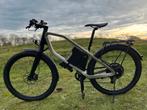 E-Bike Klever X, Ophalen of Verzenden, Zo goed als nieuw, Overige merken