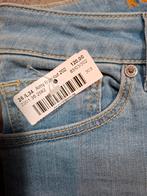 KUYICHI Amy bootcut jeans W26 L34, Kleding | Dames, Spijkerbroeken en Jeans, Blauw, KUYICHI, Nieuw, Ophalen of Verzenden