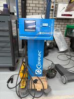 APK straat volledige Set - JN Testapparatuur, Auto diversen, Autogereedschap, Ophalen, Gebruikt