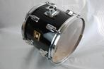 Mapex Tom zwart  12x9,5 inch   <24241569>, Ophalen of Verzenden, Gebruikt, Drums of Percussie