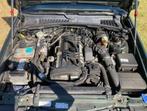Motor 2,5 ltr. Volvo 960 350000 KM start en loopt als nieuw., Ophalen, Gebruikt, Volvo