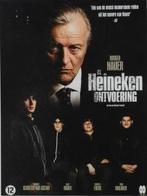 De Heineken Ontvoering 2 Dvd (Rutger Hauer0, Ophalen of Verzenden, Zo goed als nieuw, Actie en Avontuur, Film