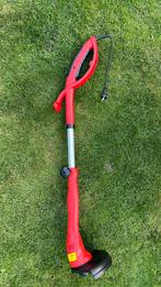 Wolf Trimmer, Ophalen, Zo goed als nieuw, 10 tot 30 cm, Elektrisch