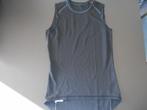 Pearl izumi for women pro medium, Ophalen of Verzenden, Zo goed als nieuw, Bovenkleding
