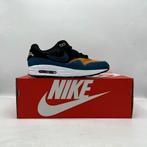 Nike air max 1 swipa GS 38, Overige kleuren, Nike, Nieuw, Ophalen of Verzenden