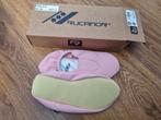 Rucanor Duisburg roze turnschoenen maat 30 NIEUW, Maat 36 t/m 42, Ophalen of Verzenden, Nieuw, Turnschoenen