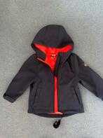 Hema jack met fleece, Meisje, Ophalen of Verzenden, Zo goed als nieuw, Jasje