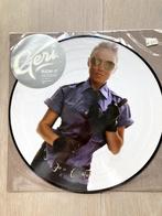 vinyl. Spice Girls, Ophalen of Verzenden, Zo goed als nieuw, 12 inch