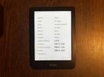 Kobo Clara HD E-reader, Verzenden, Kobo, Kobo, Zo goed als nieuw