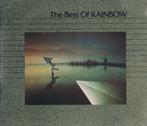 CD Rainbow - The Best of Rainbow, Gebruikt, Ophalen of Verzenden