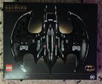 LEGO 76161 1989 Batwing, Ophalen of Verzenden, Nieuw