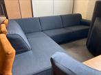 !!ACTIE!! Montel hoekbank, gratis levering, 250 tot 300 cm, Hoekbank, Ophalen of Verzenden, Zo goed als nieuw