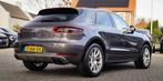 Porsche Macan 3.6 Turbo | Nieuwstaat | Panorama | Burmester, Auto's, Porsche, Automaat, Gebruikt, Euro 6, Vierwielaandrijving