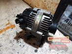 Dynamo van een Peugeot 206, Auto-onderdelen, Motor en Toebehoren, Ophalen, Gebruikt, -, -