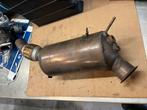 Bmw F10 F11 520d N47n Roetfilter, Auto-onderdelen, Ophalen of Verzenden, BMW