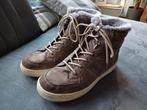 Dames winter schoenen maat 40, Kleding | Dames, Bench, Ophalen of Verzenden, Zo goed als nieuw