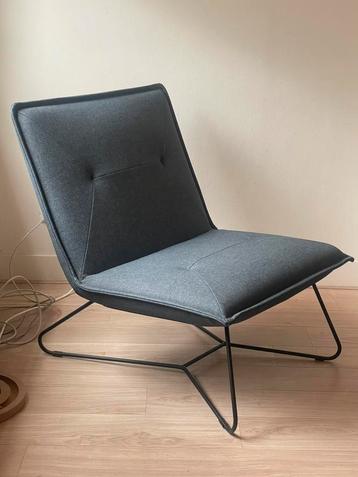 fauteuil | armchair