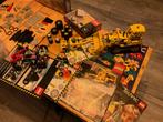 Lego Technic Set - Diverse Modellen, Kinderen en Baby's, Speelgoed | Duplo en Lego, Ophalen of Verzenden, Gebruikt, Complete set