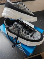 Nieuwe Adidas Kiellor W Sneakers - Maat 38, Kleding | Dames, Adidas, Nieuw, Ophalen of Verzenden, Sneakers of Gympen