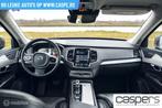 Volvo XC90 T8 TwinEngine AWD Inscription 7p | PANO | Hybride, Gebruikt, 7 stoelen, Bedrijf, Vierwielaandrijving