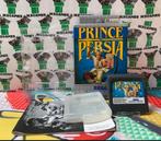 Prince of Persia Compleet - Sega Game Gear - Iksgames, Avontuur en Actie, Online, Game Gear, Verzenden
