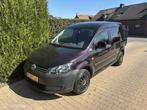 Volkswagen Caddy 1.2 TSI NETTE CADDY NIEUWE DISTRIBUTIE, Auto's, Gebruikt, Volkswagen, 1415 kg, Bedrijf