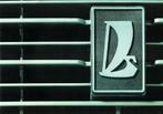 Folder Lada 2105 (ca.1981), Verzenden, Gelezen, Overige merken
