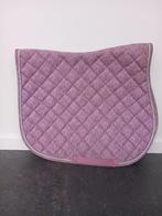 Paardenpraattv dekje pony, Dieren en Toebehoren, Paarden en Pony's | Dekens en Dekjes, Ophalen of Verzenden