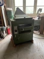 vandiktebank EMA 510, Ophalen, Gebruikt, Elektrisch