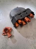 BMW E30 325i Verdeelkap + Rotor - Gebruikt, Ophalen of Verzenden, Gebruikt, BMW