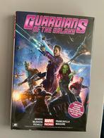 Guardians of the Galaxy OHC (2013), Boeken, Strips | Comics, Amerika, Ophalen of Verzenden, Eén comic, Zo goed als nieuw
