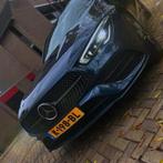 Mercedes-Benz CLA 250, Auto's, Automaat, CLA, Achterwielaandrijving, 4 cilinders