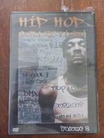 Hip Hop Collection Vol. 2, Ophalen of Verzenden, Nieuw in verpakking