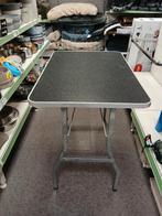 Nieuwe trimtafel, Dieren en Toebehoren, Ophalen, Nieuw