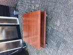 Salon tafel, Ophalen, Zo goed als nieuw, Overige instrumenten
