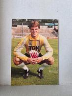 Ajax Hans Galje, Verzamelen, Ophalen of Verzenden, Zo goed als nieuw, Ajax