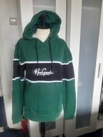 NON GRADA hoody M-48/50, Kleding | Heren, Maat 48/50 (M), Ophalen of Verzenden, Zo goed als nieuw, Non Grada