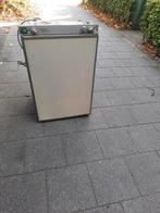 Dometic RM-4401, Ophalen of Verzenden, Gebruikt