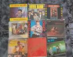 Vinyl Singles 57 stuks jaren 80 muziek, Cd's en Dvd's, Vinyl Singles, Ophalen, Gebruikt, 7 inch, Single