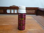 Vintage thermos kan, Thermos Unlimited England (2), Ophalen of Verzenden